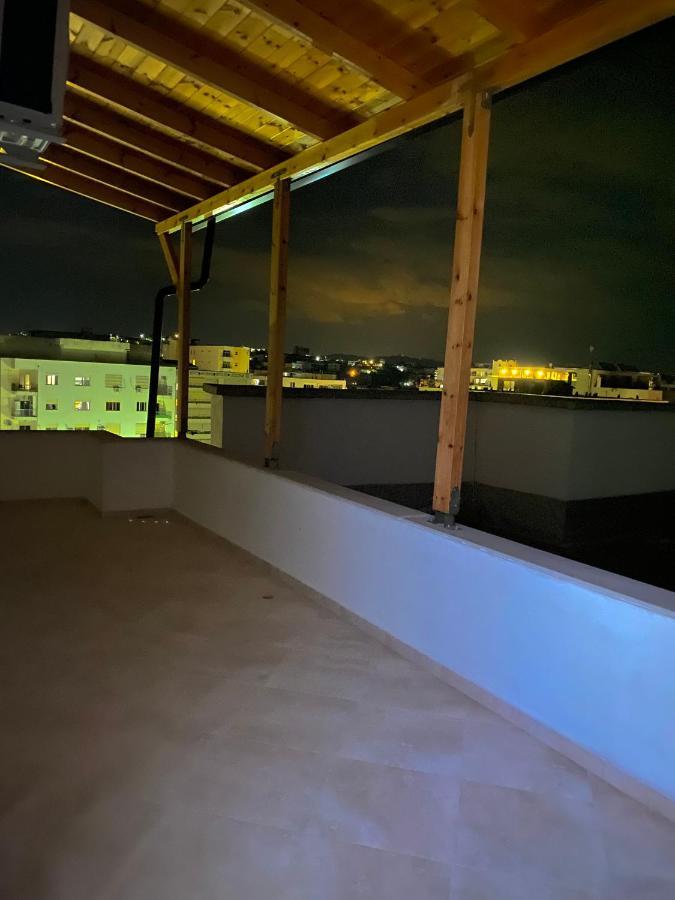 Prestige Apartament Sea View Durrës Exterior foto